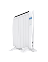 Emisor térmico 6 elementos Ready Warm 1200 Thermal