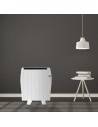 Emisor térmico 6 elementos Ready Warm 1200 Thermal