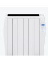 Emisor térmico 6 elementos Ready Warm 1200 Thermal