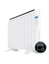 Emisor térmico 10 elementos Ready Warm 2000 Thermal