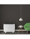 Emisor térmico 10 elementos Ready Warm 2000 Thermal