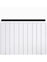 Emisor térmico 10 elementos Ready Warm 2000 Thermal