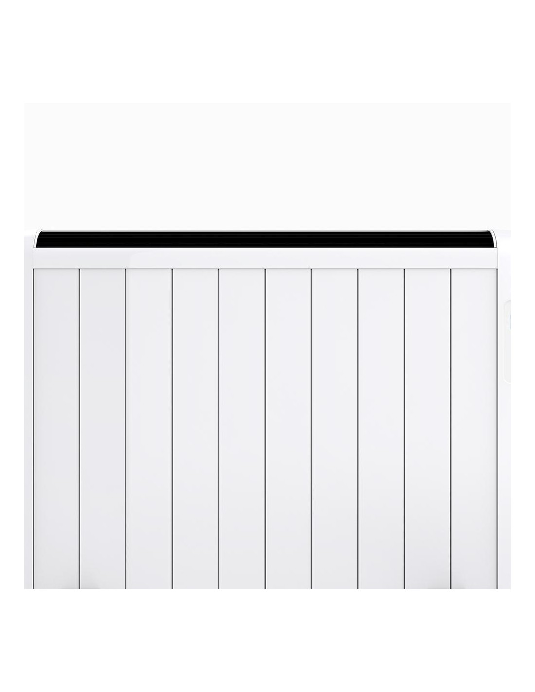 Emisor térmico 10 elementos Ready Warm 2000 Thermal