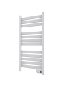Toallero eléctrico Ready Warm 9000 Twin Towel White