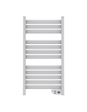 Toallero eléctrico Ready Warm 9000 Twin Towel White