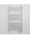 Toallero eléctrico Ready Warm 9000 Twin Towel White