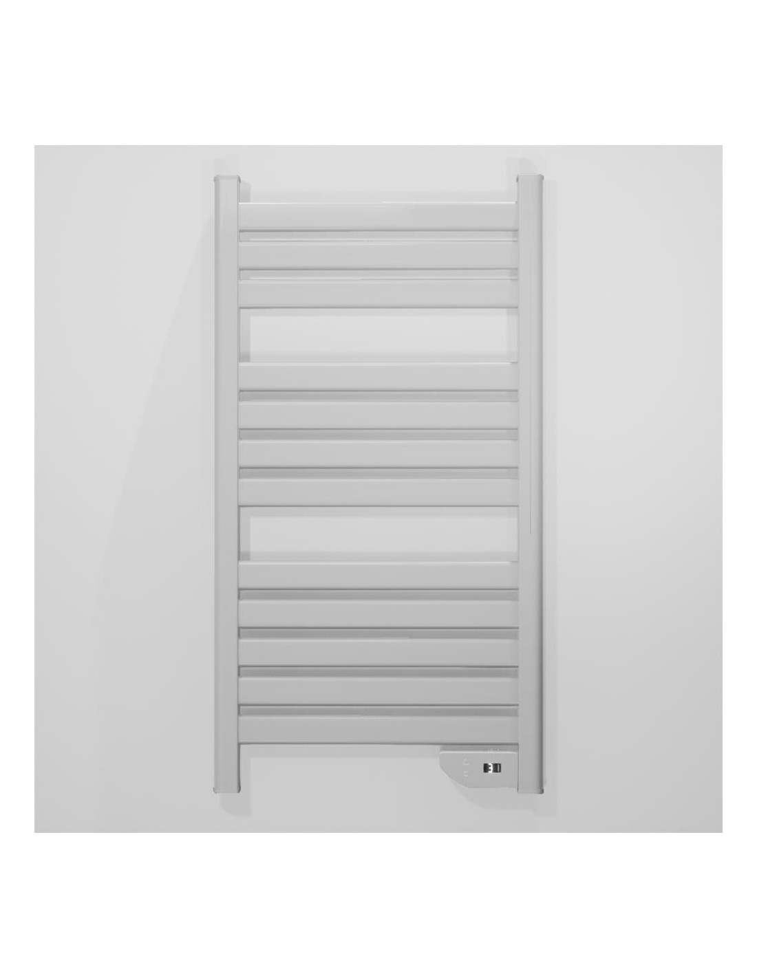 Toallero eléctrico Ready Warm 9000 Twin Towel White