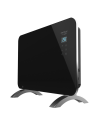 Convector cristal Ready Warm 6670 Crystal Connection