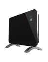 Convector cristal Ready Warm 6670 Crystal Connection