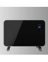 Convector cristal Ready Warm 6670 Crystal Connection
