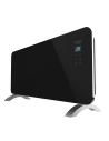 Convector cristal Ready Warm 6770 Crystal Connection