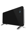 Convector cristal Ready Warm 6770 Crystal Connection