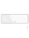Calefactor cerámico de pared Ready Warm 5300 Power Box Ceramic