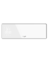 Calefactor cerámico de pared Ready Warm 5300 Power Box Ceramic