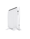 Emisor térmico Ready Warm 1200 Thermal Connected