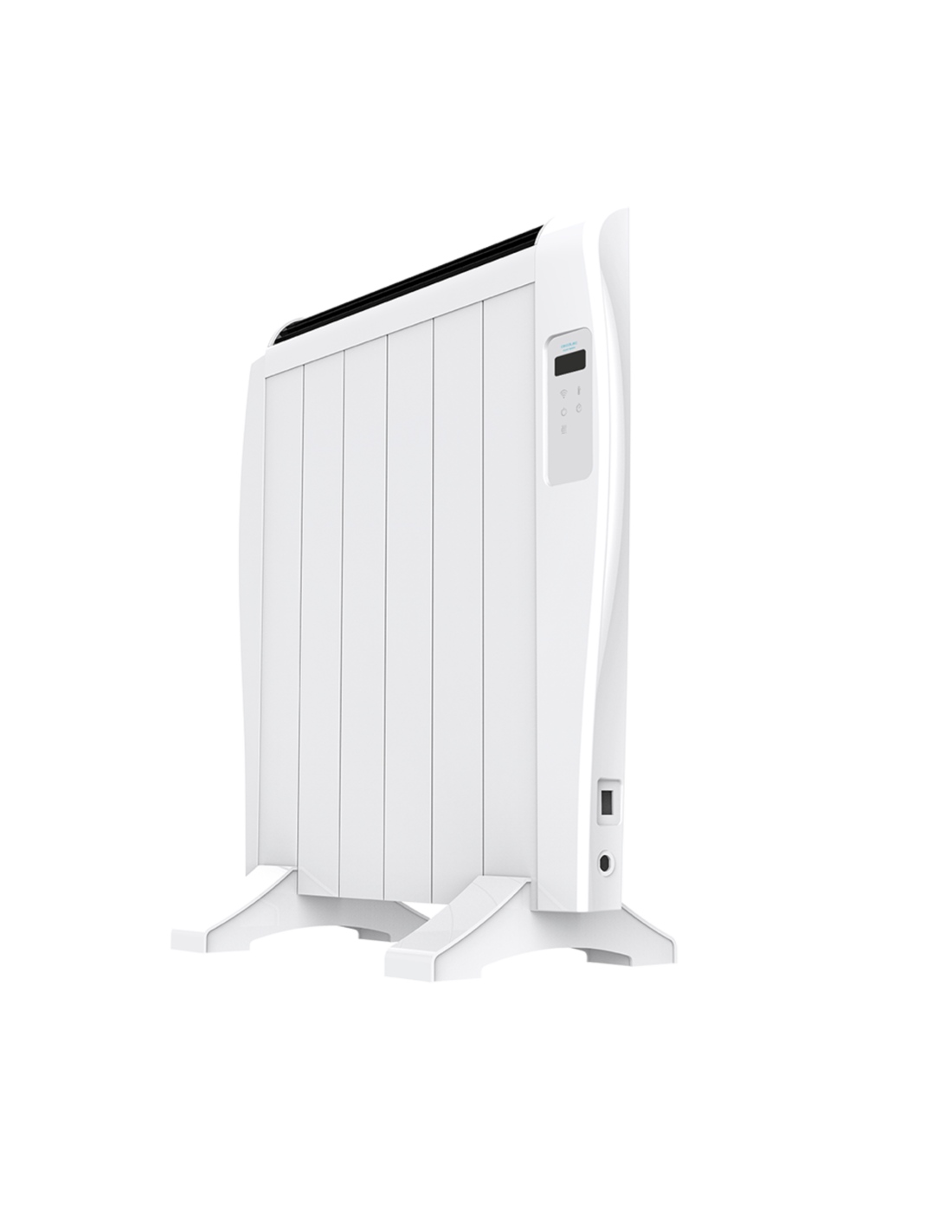 Emisor térmico Ready Warm 1200 Thermal Connected
