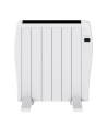 Emisor térmico Ready Warm 1200 Thermal Connected