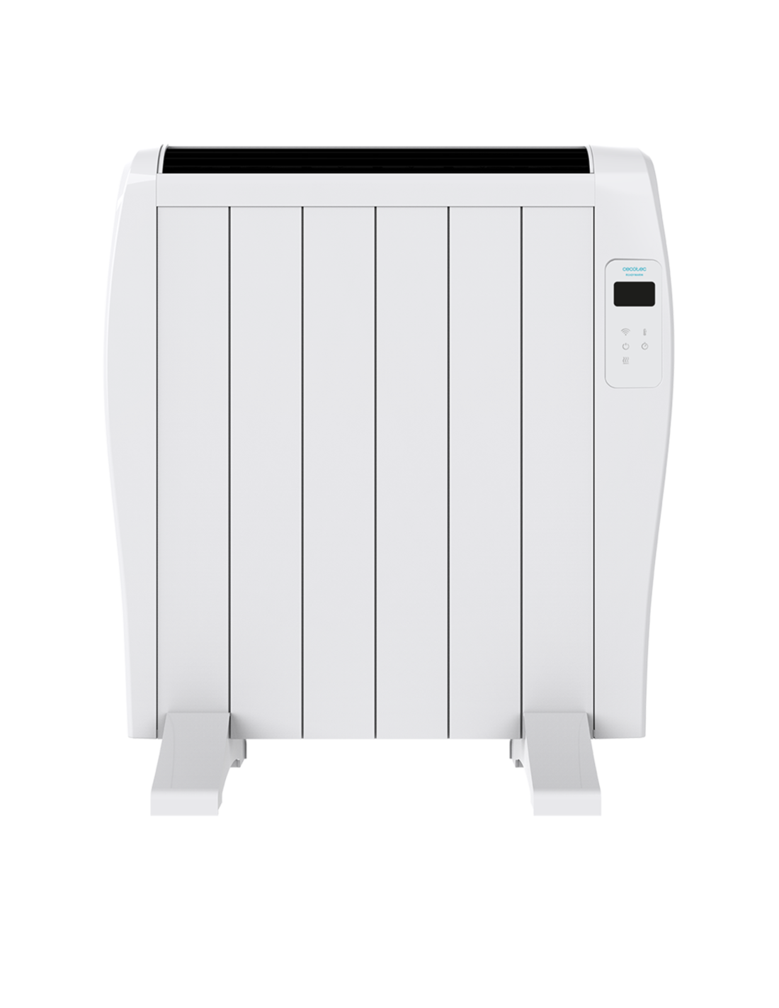 Emisor térmico Ready Warm 1200 Thermal Connected