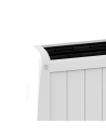 Emisor térmico Ready Warm 1200 Thermal Connected