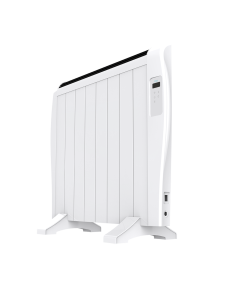Emisor t?rmico Ready Warm 1800 Thermal Connected