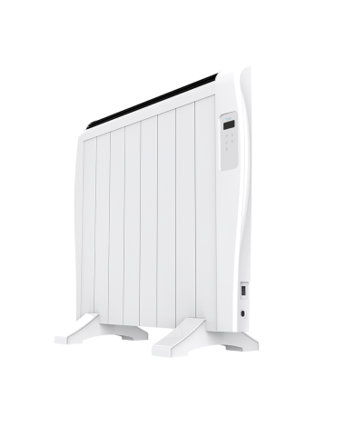 Emisor t?rmico Ready Warm 1800 Thermal Connected
