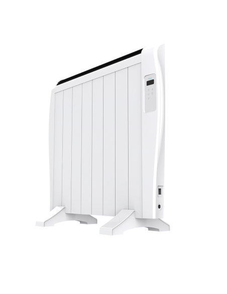 Emisor t?rmico Ready Warm 1800 Thermal Connected