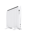 Emisor térmico Ready Warm 1800 Thermal Connected