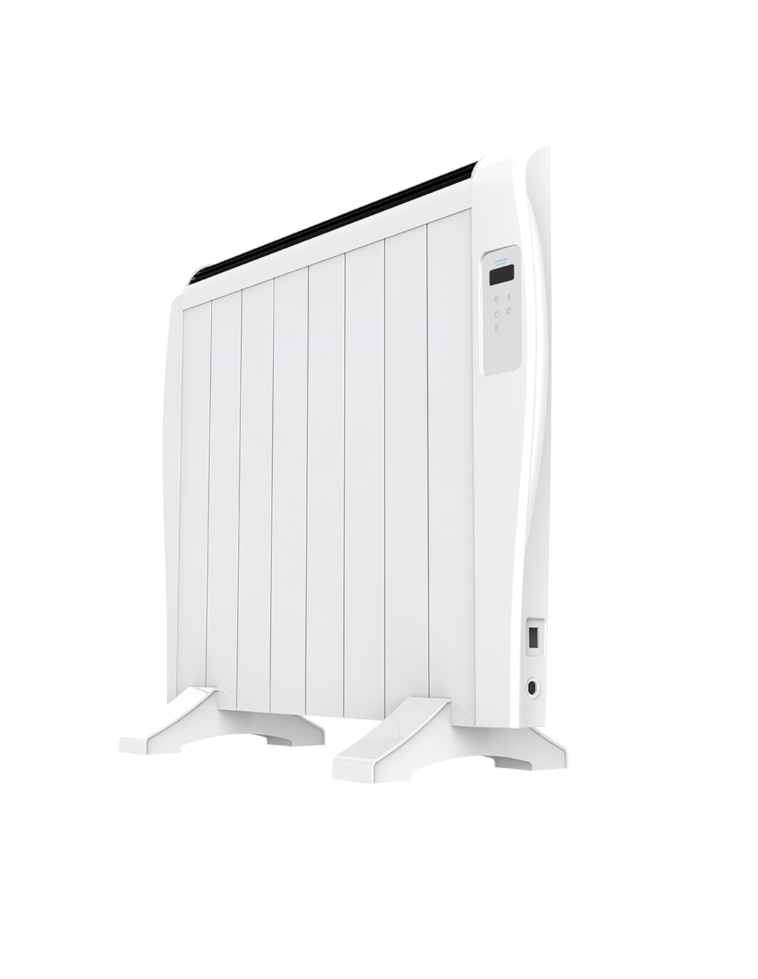 Emisor térmico Ready Warm 1800 Thermal Connected