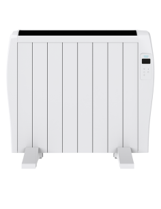 Emisor t?rmico Ready Warm 1800 Thermal Connected 2