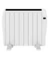 Emisor térmico Ready Warm 1800 Thermal Connected