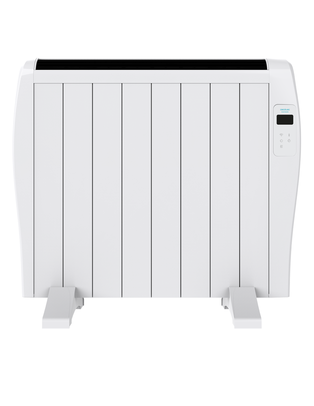 Emisor térmico Ready Warm 1800 Thermal Connected