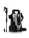 Hidrolimpiadora hidroboost 1400