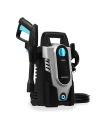 Hidrolimpiadora hidroboost 1400