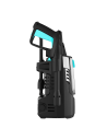 Hidrolimpiadora hidroboost 1400
