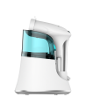 Plancha vertical SmoothForce 2500 UltraSteam White