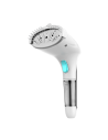 Plancha vertical SmoothForce 2500 UltraSteam White