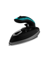 Plancha de viaje Fast&Furious 4000 Travel