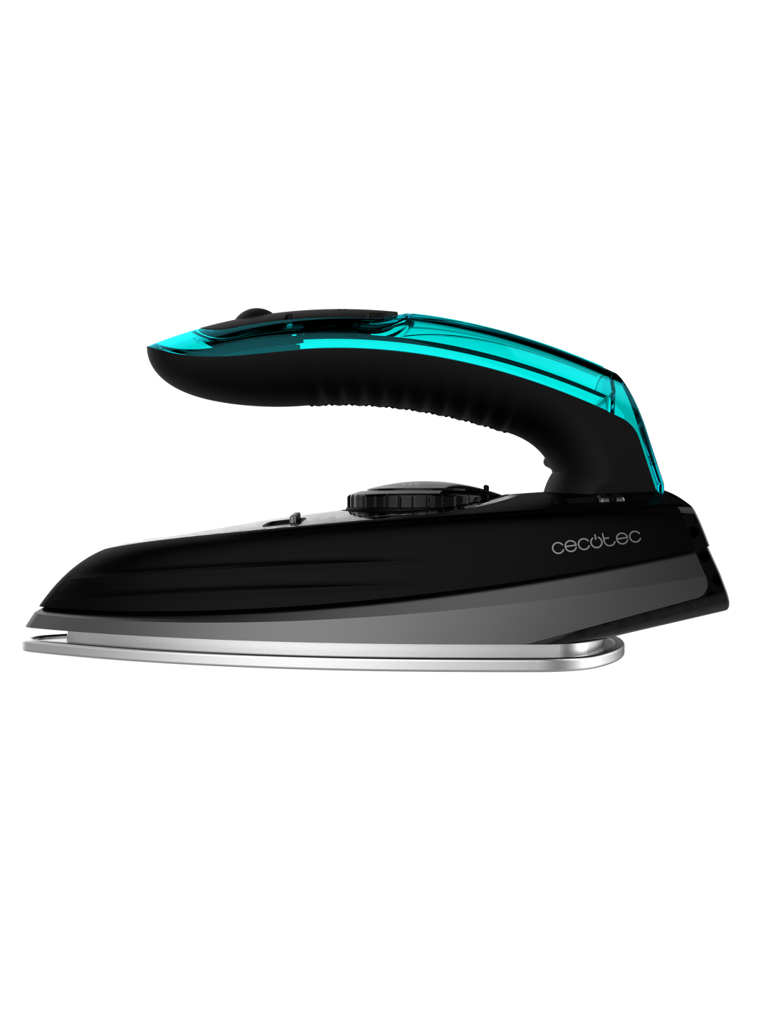 Plancha de viaje Fast&Furious 4000 Travel