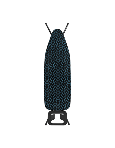 Tabla de planchar StrongBoard 100 Boracay