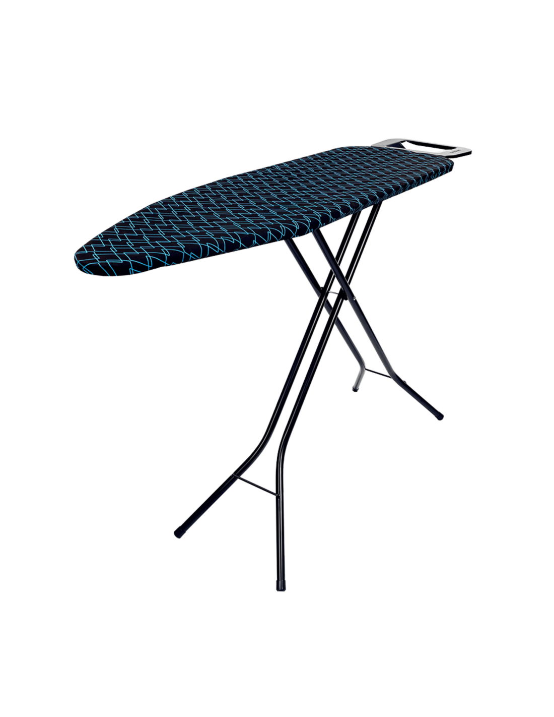 Tabla de planchar StrongBoard 100 Boracay