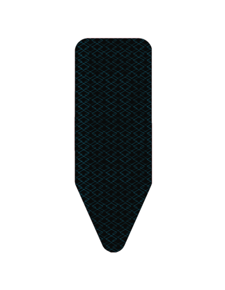 Funda de Tabla de planchar StrongBoard 100 Boracay