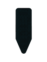 Funda de Tabla de planchar StrongBoard 100 Boracay