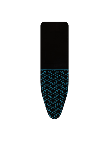 Funda de Tabla de planchar StrongBoard 400 Borneo