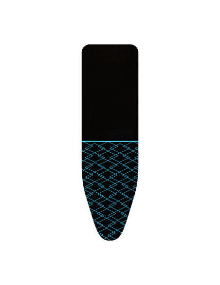 Funda de Tabla de planchar StrongBoard 400 Borneo