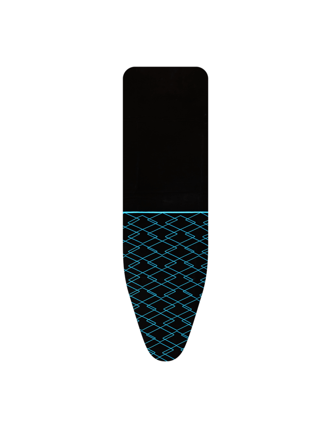 Funda de Tabla de planchar StrongBoard 400 Borneo