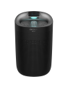 Deshumidificador bigdry 3000 purelight black