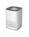 Purificador TotalPure 1000 Handy