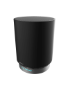TotalPure 1800 Style Pro Connected