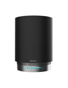 TotalPure 1800 Style Pro Connected 2