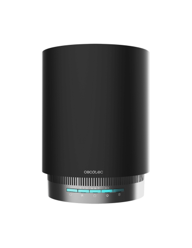 TotalPure 1800 Style Pro Connected